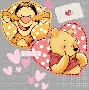 cup lid design-BG 564